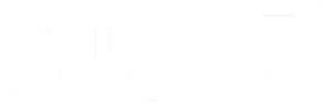 LOGO PNG blanco