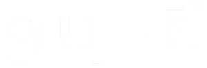 cropped LOGO PNG blanco