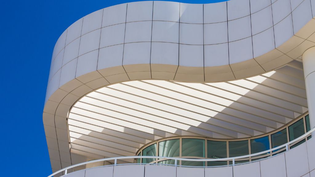 En Grupo R Construcción somos una de las mejores empresas de construcción Madrid 8 Compromiso y excelencia en cada proyecto como constructora de lujo en Madrid