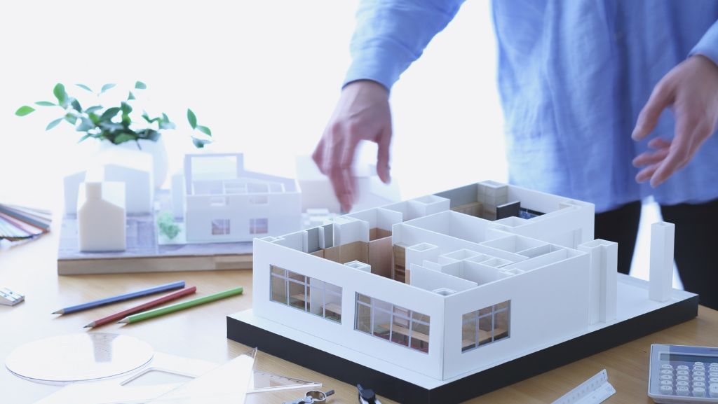 En Grupo R Construcción somos una de las mejores empresas de construcción Madrid 2 Conoce nuestra empresa constructora obra nueva y reformas integrales