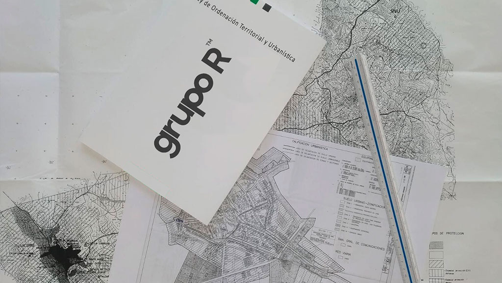 En Grupo R Construcción somos una de las mejores empresas de construcción Madrid 4 Constructora vivienda unifamiliar Madrid con los mejores acabados y materiales