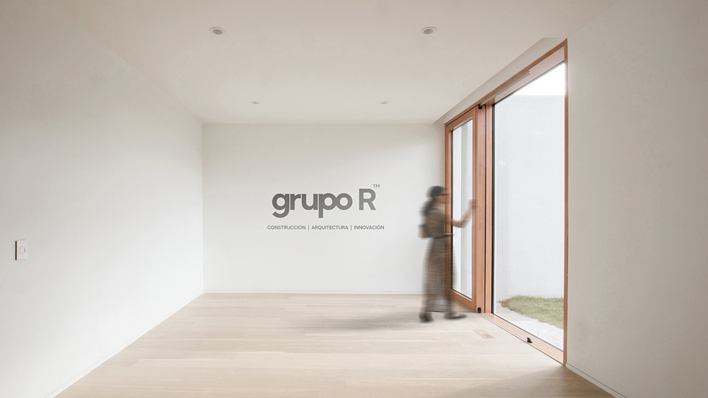En Grupo R Construcción somos una de las mejores empresas de construcción Madrid 1 En nuestra empresa de construccion en Madrid garantizamos proyectos de calidad