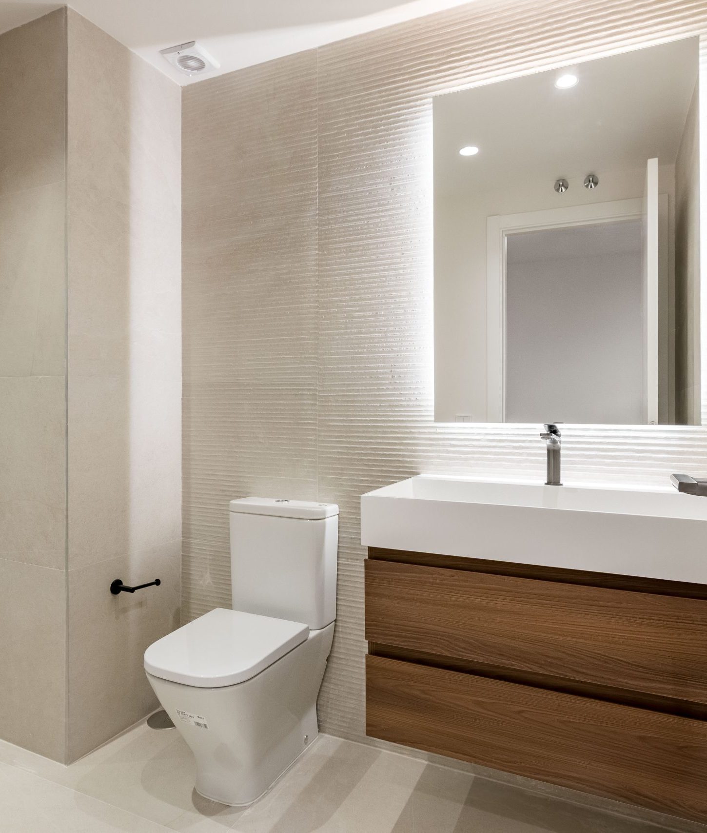 reforma vivienda integral